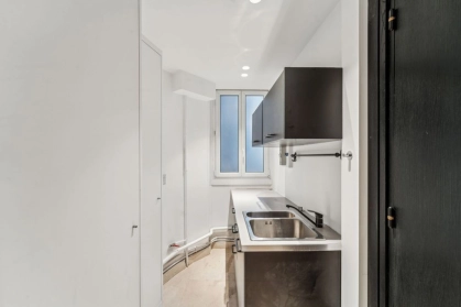 offices for rent Paris-16-30084- Photo9