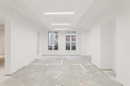 location bureaux Paris-9-30107- Photo9