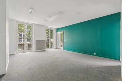 vente bureaux Paris-3-30136- Photo9