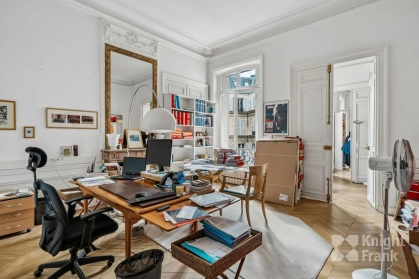 offices for rent Paris-8-30149- Photo9