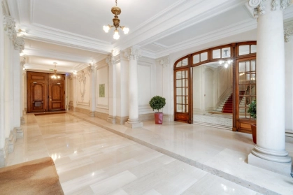 location bureaux Paris-8-30151- Photo9