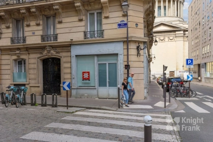 vente bureaux Paris-5-30155- Photo9