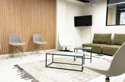 location bureaux Paris-9-30167- Photo9