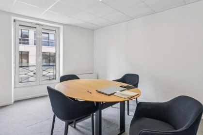 offices for rent Paris-2-30190- Photo9