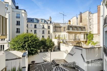 location bureaux Paris-8-30199- Photo9