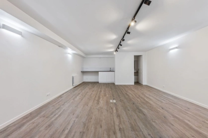 location bureaux Paris-16-30212- Photo9