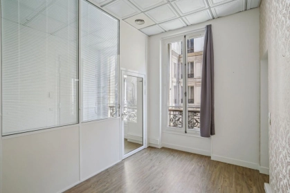 location bureaux Paris-8-30266- Photo9