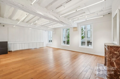 vente bureaux Paris-3-30309- Photo9