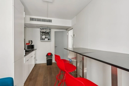 location bureaux Paris-9-30310- Photo9