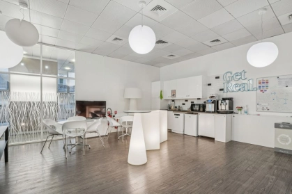 offices for rent Paris-2-30368- Photo9