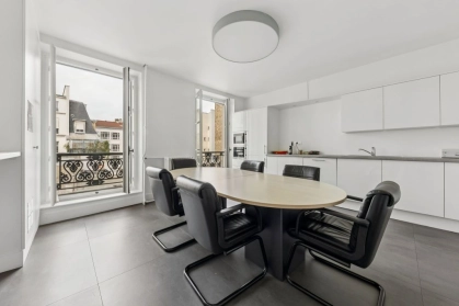 location bureaux Paris-8-30498- Photo9