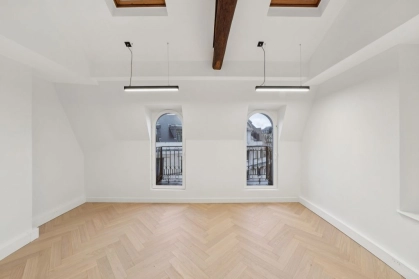 location bureaux Paris-9-30502- Photo9