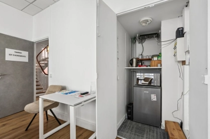 location bureaux Paris-16-30507- Photo9