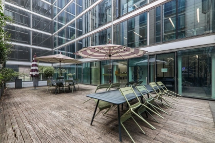 location bureaux Paris-8-30510- Photo9