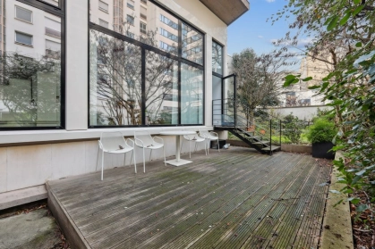 location bureaux Paris-17-30518- Photo9