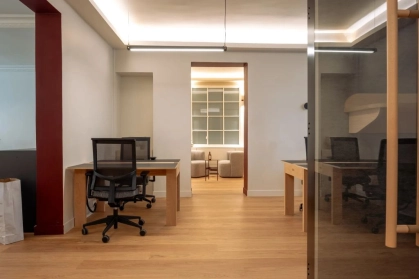 vente bureaux Paris-9-30522- Photo9