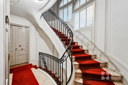 vente bureaux Paris-17-30541- Photo9