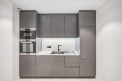 offices for rent Paris-8-30587- Photo9