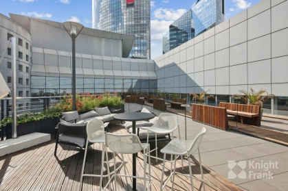 offices for rent Puteaux-92800-30621- Photo9