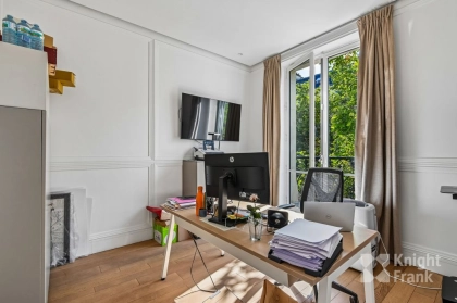 offices for rent Paris-8-30629- Photo9