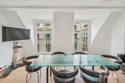 location bureaux Paris-9-30639- Photo9