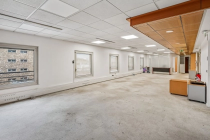 vente bureaux Paris-10-30655- Photo9