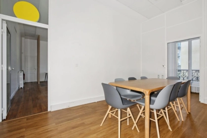 location bureaux Paris-8-30700- Photo9