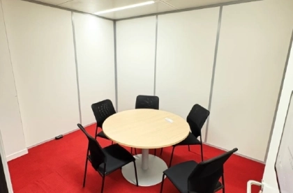 location bureaux Paris-9-30707- Photo9