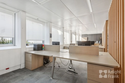 location bureaux Paris-9-30711- Photo9