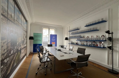 location bureaux Paris-16-30730- Photo9