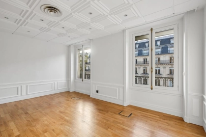 vente bureaux Paris-2-30812- Photo9