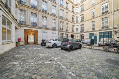 location bureaux Paris-8-30818- Photo9