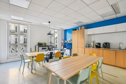 location bureaux Paris-9-30825- Photo9