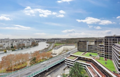 vente bureaux Saint-Cloud-92210-30832- Photo9