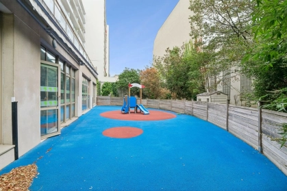 location bureaux Paris-11-30844- Photo9