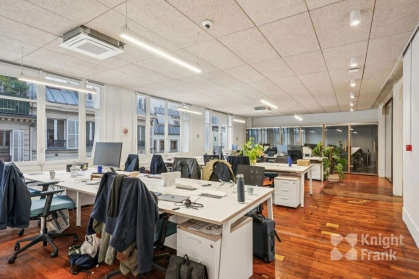 location bureaux Paris-10-30920- Photo9