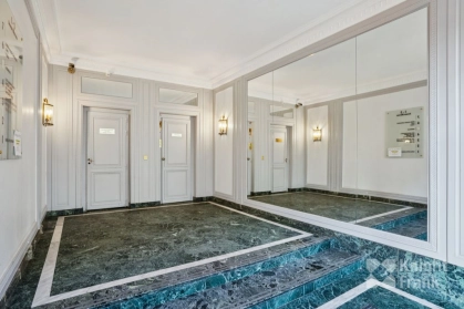 location bureaux Paris-16-30922- Photo9