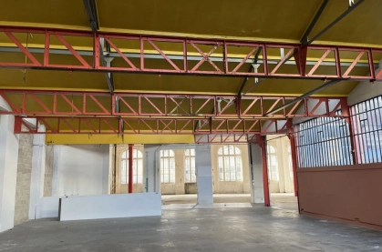 location bureaux Paris-12-30924- Photo9
