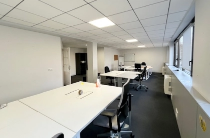 location bureaux Boulogne-Billancourt-92100-30959- Photo9