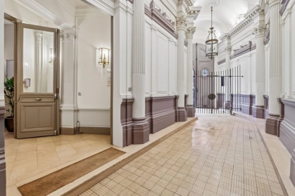 location bureaux Paris-9-30962- Photo9