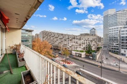 location bureaux Boulogne-Billancourt-92100-31010- Photo9