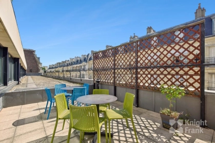 location bureaux Neuilly-Sur-Seine-92200-31028- Photo9