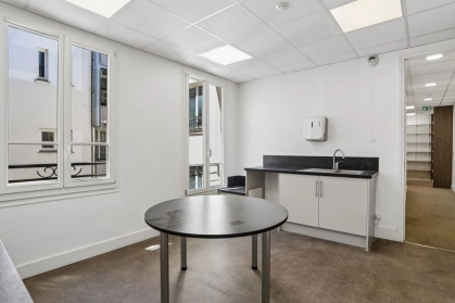 offices for rent Paris-2-31032- Photo9
