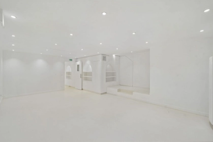 location bureaux Paris-7-31044- Photo9