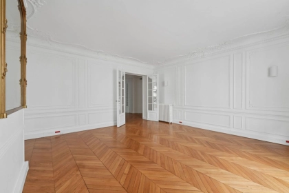 location bureaux Paris-8-31082- Photo9