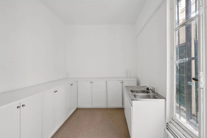 vente bureaux Paris-17-31111- Photo9