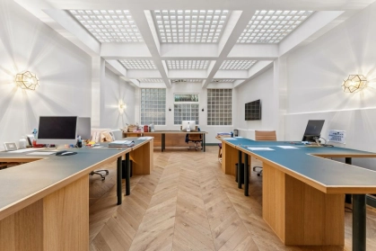 location bureaux Paris-16-31130- Photo9