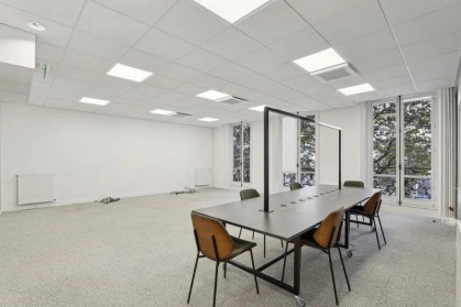 location bureaux Paris-2-31155- Photo9