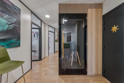 location bureaux Paris-8-31227- Photo9