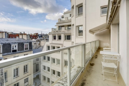 location bureaux Paris-1-31228- Photo9